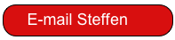    E-mail Steffen
